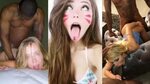 JXHXN - TIK TOK BRUTAL FLEX CHALLENGE TEEN NUDE DANCE COMPIL